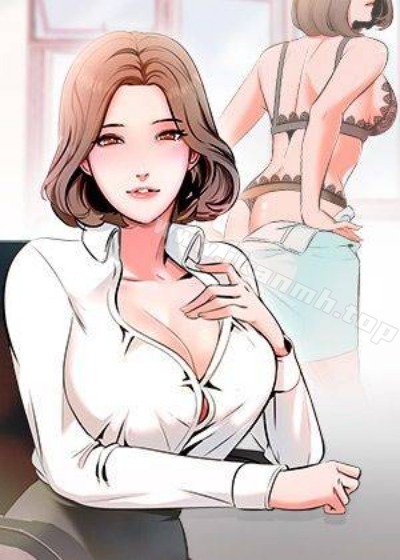 熟女都愛我